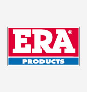 Era Locks - Rushden Locksmith